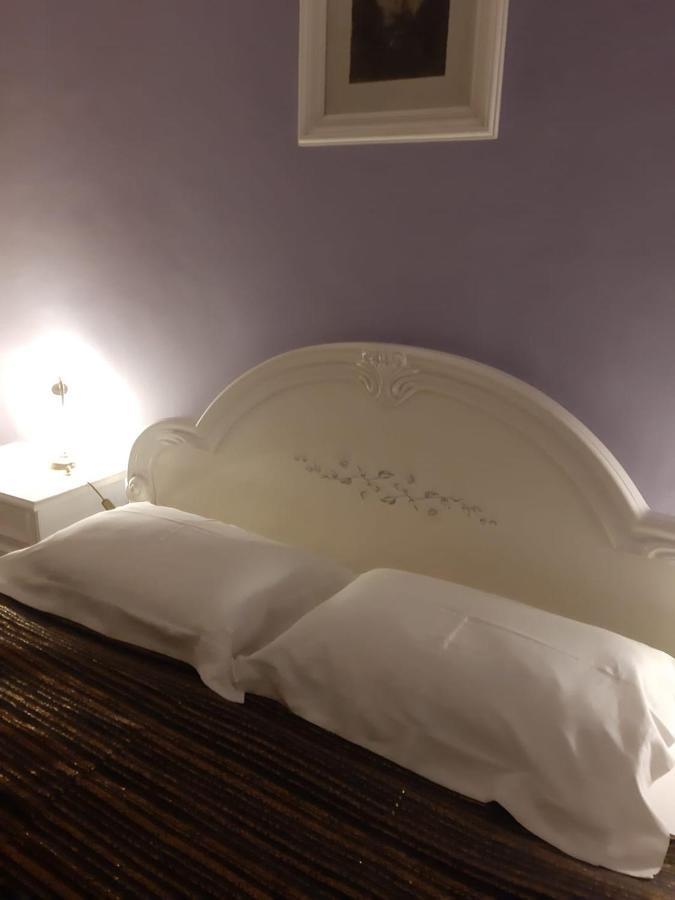 Pelican Proxy Apartment Oradea Bagian luar foto